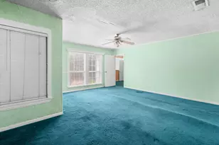 813 Truman St, Arlington, TX 76011 - Photo 8