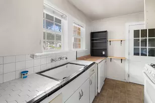 813 Truman St, Arlington, TX 76011 - Photo 4