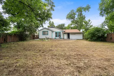 813 Truman Street, Arlington, TX 76011 - Photo 20