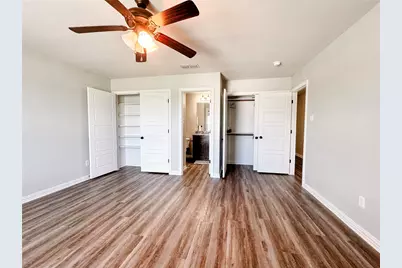 8691 Ellis Drive #3, Weatherford, TX 76088 - Photo 4