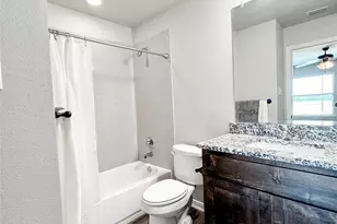 8691 Ellis Dr, Weatherford, TX 76088 - Photo 12