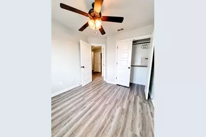 8691 Ellis Drive #3, Weatherford, TX 76088 - Photo 6