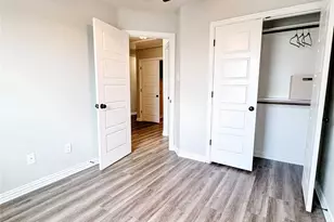 8691 Ellis Dr, Weatherford, TX 76088 - Photo 6