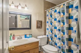 949 Arbor Downs Dr, Plano, TX 75023 - Photo 34