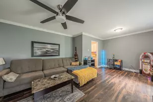 949 Arbor Downs Dr, Plano, TX 75023 - Photo 32
