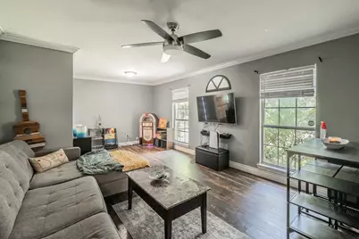 949 Arbor Downs Drive, Plano, TX 75023 - Photo 8