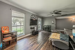949 Arbor Downs Dr, Plano, TX 75023 - Photo 12