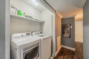 949 Arbor Downs Dr, Plano, TX 75023 - Photo 16