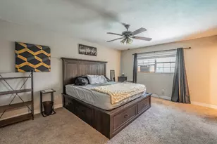 949 Arbor Downs Dr, Plano, TX 75023 - Photo 14
