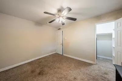 949 Arbor Downs Drive, Plano, TX 75023 - Photo 22