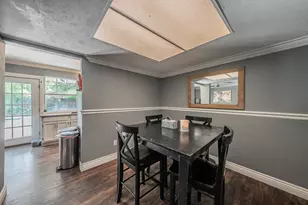 949 Arbor Downs Dr, Plano, TX 75023 - Photo 28
