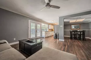 949 Arbor Downs Dr, Plano, TX 75023 - Photo 30