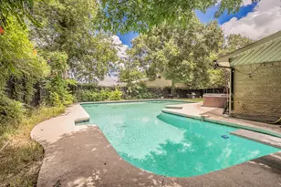949 Arbor Downs Dr, Plano, TX 75023 - Photo 1