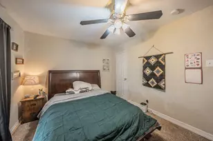 949 Arbor Downs Dr, Plano, TX 75023 - Photo 20