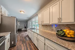 949 Arbor Downs Dr, Plano, TX 75023 - Photo 10