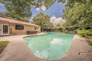 949 Arbor Downs Dr, Plano, TX 75023 - Photo 40