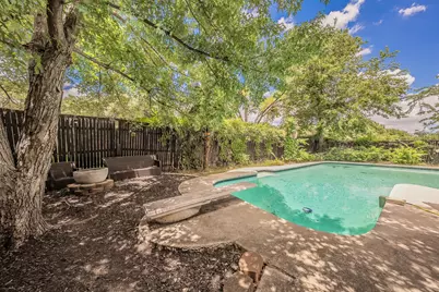 949 Arbor Downs Drive, Plano, TX 75023 - Photo 4