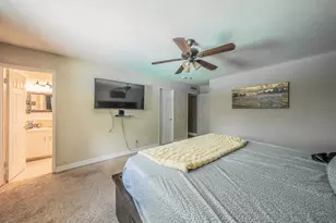 949 Arbor Downs Dr, Plano, TX 75023 - Photo 24
