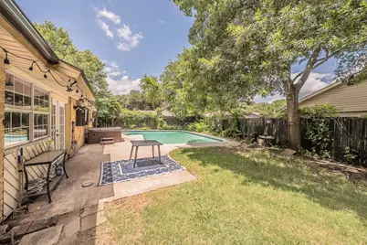 949 Arbor Downs Drive, Plano, TX 75023 - Photo 38