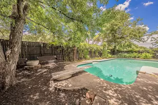 949 Arbor Downs Dr, Plano, TX 75023 - Photo 4