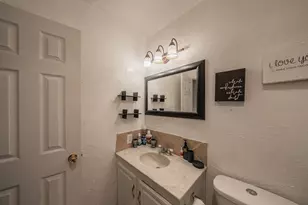 949 Arbor Downs Dr, Plano, TX 75023 - Photo 26