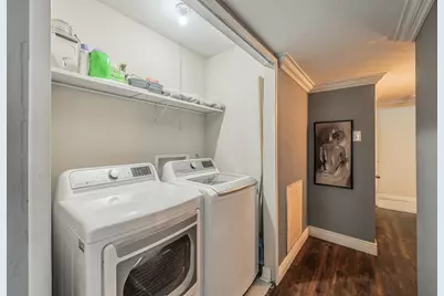 949 Arbor Downs Drive, Plano, TX 75023 - Photo 16