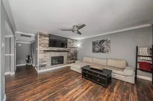 949 Arbor Downs Dr, Plano, TX 75023 - Photo 6
