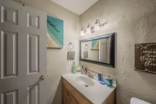 949 Arbor Downs Dr, Plano, TX 75023 - Photo 36
