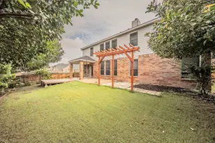 5516 Dunn Hill Dr, Fort Worth, TX 76137 - Photo 40