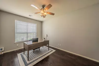 5516 Dunn Hill Drive, Fort Worth, TX 76137 - Photo 8