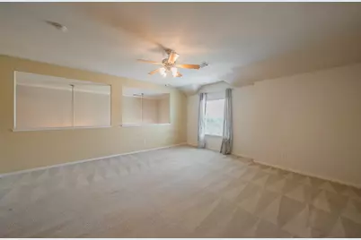5516 Dunn Hill Drive, Fort Worth, TX 76137 - Photo 34