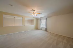 5516 Dunn Hill Dr, Fort Worth, TX 76137 - Photo 34