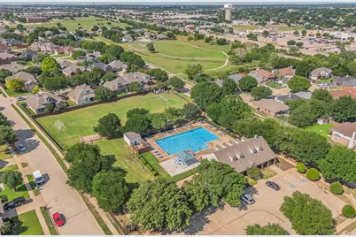 5516 Dunn Hill Drive, Fort Worth, TX 76137 - Photo 38