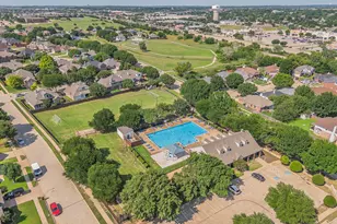 5516 Dunn Hill Dr, Fort Worth, TX 76137 - Photo 38