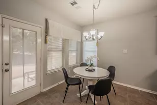 5516 Dunn Hill Dr, Fort Worth, TX 76137 - Photo 16