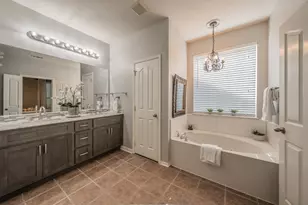 5516 Dunn Hill Dr, Fort Worth, TX 76137 - Photo 24