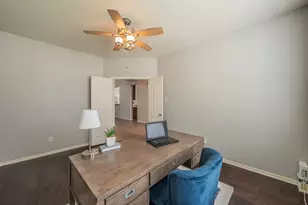5516 Dunn Hill Dr, Fort Worth, TX 76137 - Photo 10