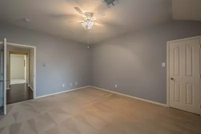 5516 Dunn Hill Drive, Fort Worth, TX 76137 - Photo 28