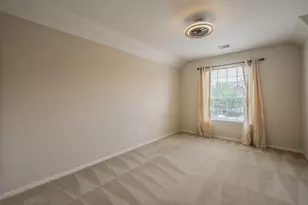 5516 Dunn Hill Dr, Fort Worth, TX 76137 - Photo 36