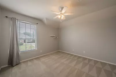 5516 Dunn Hill Drive, Fort Worth, TX 76137 - Photo 32
