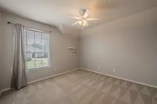 5516 Dunn Hill Dr, Fort Worth, TX 76137 - Photo 32