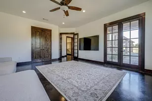 11445 Foutch Rd, Pilot Point, TX 76258 - Photo 26