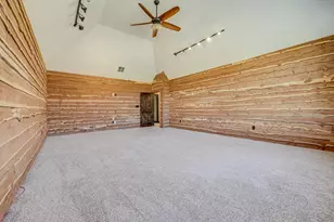 11445 Foutch Rd, Pilot Point, TX 76258 - Photo 36