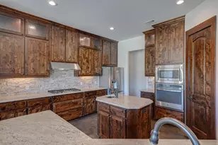 11445 Foutch Rd, Pilot Point, TX 76258 - Photo 14