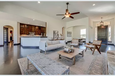11445 Foutch Road, Pilot Point, TX 76258 - Photo 8