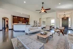 11445 Foutch Rd, Pilot Point, TX 76258 - Photo 8