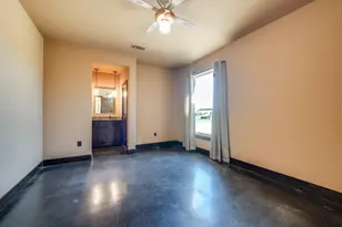 11445 Foutch Rd, Pilot Point, TX 76258 - Photo 30