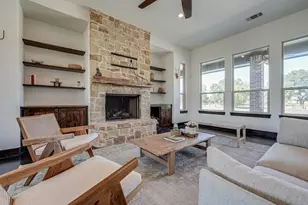 11445 Foutch Rd, Pilot Point, TX 76258 - Photo 6