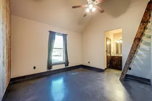 11445 Foutch Rd, Pilot Point, TX 76258 - Photo 28