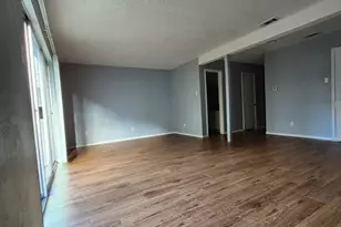 2315 Trellis Pl, Richardson, TX 75081 - Photo 4
